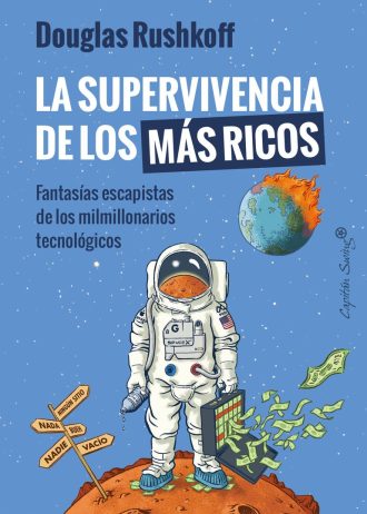 LA-SUPERVIVENCIA-DE-LOS-MAS-RICOS.jpg