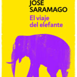 EL VIAJE DEL ELEFANTE