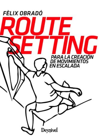 ROUTE-SETTING-PARA-LA-CREACION-DE-MOVIMIENTOS-EN-ESCALADA.jpg