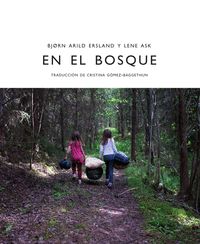 EN-EL-BOSQUE.jpg