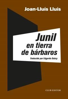 JUNIL-EN-TIERRA-DE-BARBAROS.jpg