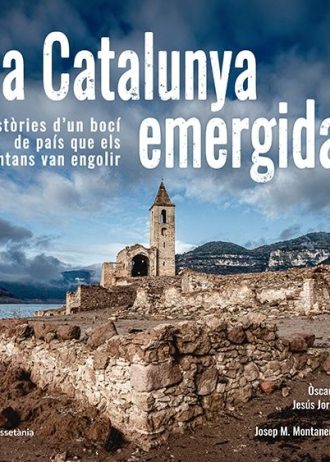 LA-CATALUNYA-EMERGIDA.jpg