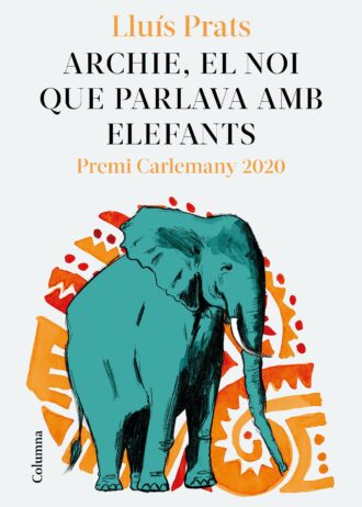ARCHIE-EL-NOI-QUE-PARLAVA-AMB-ELEFANTS.jpg