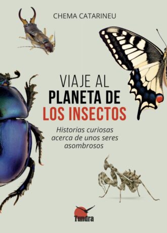 VIAJE-AL-PLANETA-DE-LOS-INSECTOS.jpg
