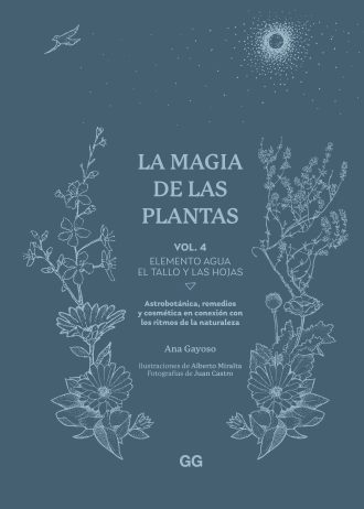 LA-MAGIA-DE-LAS-PLANTAS.jpg
