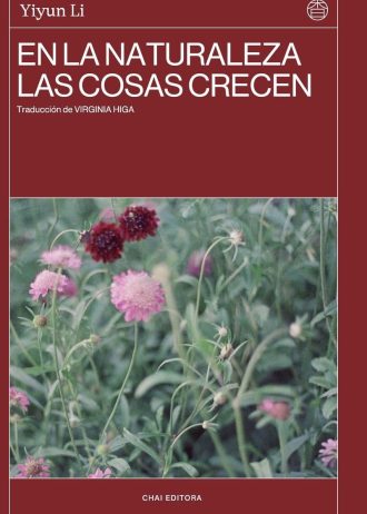 EN-LA-NATURALEZA-LAS-COSAS-CRECEN.jpg