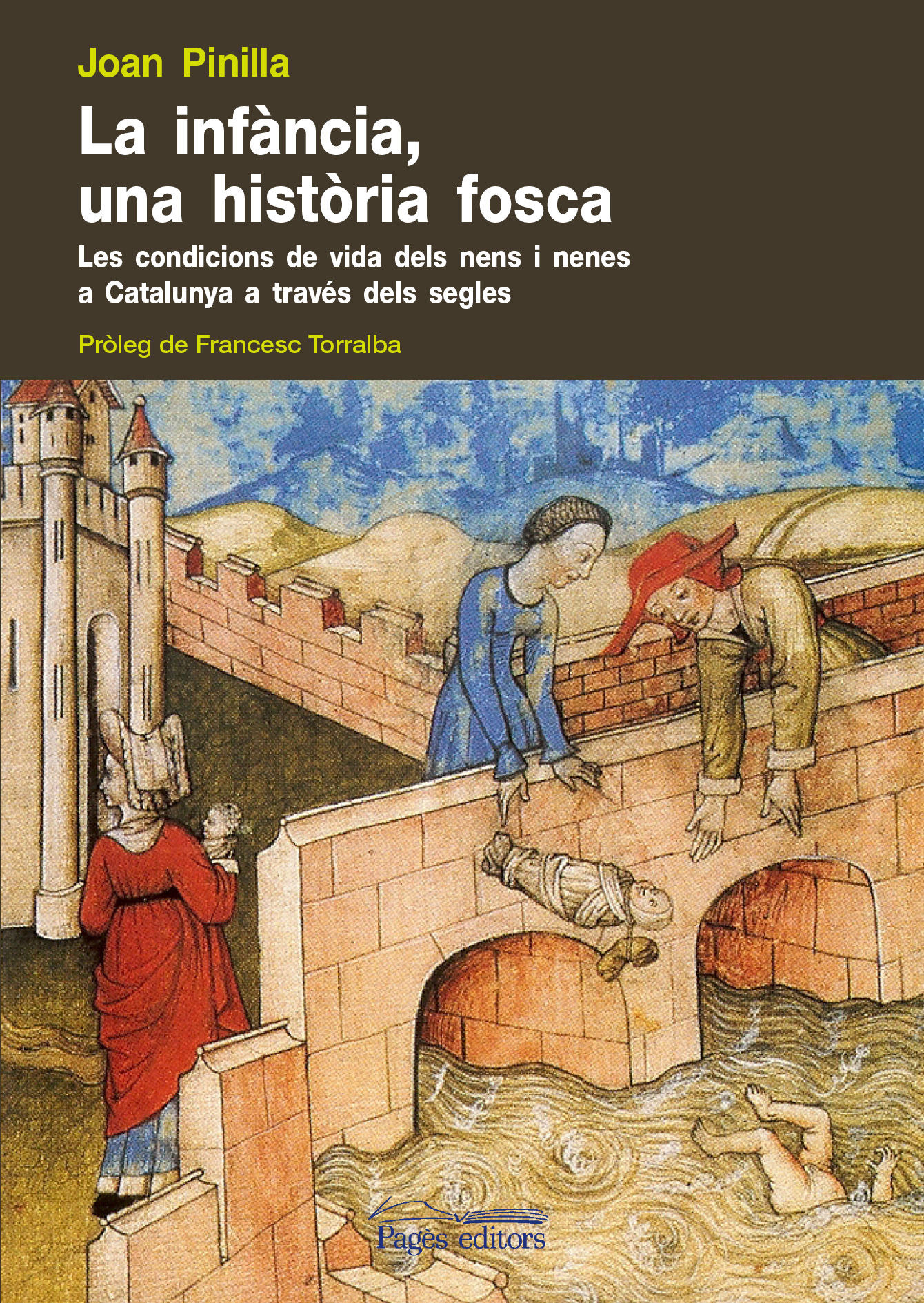 LA-INFANCIA-UNA-HISTORIA-FOSCA.jpg