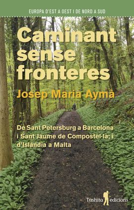 CAMINANT-SENSE-FRONTERES.jpg