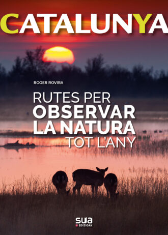 RUTES-PER-OBSERVAR-LA-NATURA-TOT-LANY-SUA.jpg