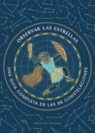OBSERVAR-LAS-ESTRELLAS.jpg