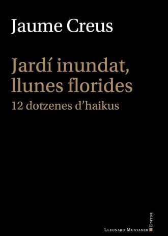 JARDI-INUNDAT-LLUNES-FLORIDES.jpg