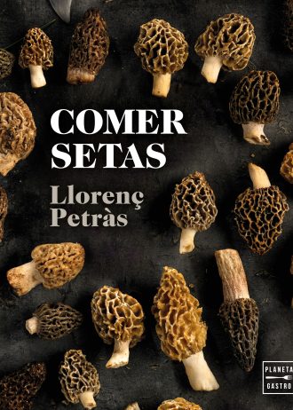 COMER-SETAS.jpg
