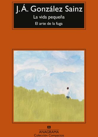 LA-VIDA-PEQUENA.jpg