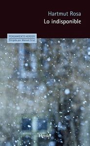 INDISPONIBLE-LO.jpg