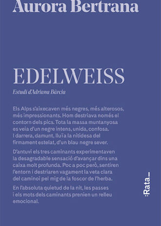 EDELWEISS.jpg