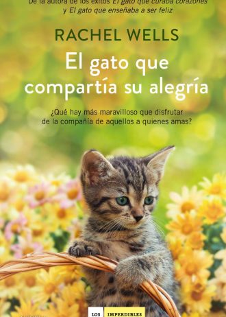 EL-GATO-QUE-COMPARTIA-SU-ALEGRIA.jpg