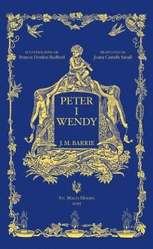 PETER-I-WENDY.jpg