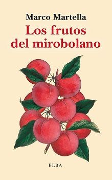 LOS-FRUTOS-DEL-MIROBOLANO.jpg
