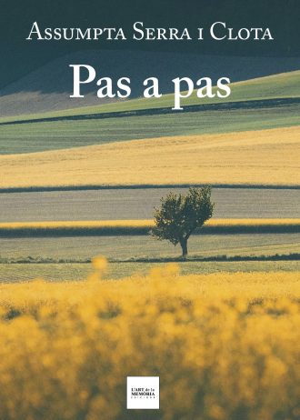 PAS-A-PAS.jpg