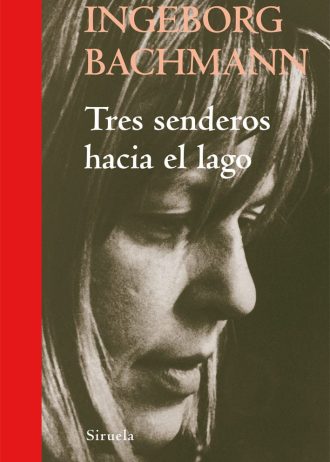 TRES-SENDEROS-HACIA-EL-LAGO.jpg