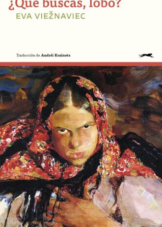 ¿QUE-BUSCAS-LOBO.jpg