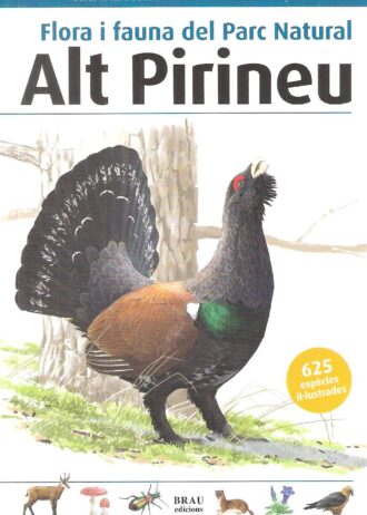 FLORA-I-FAUNA-DEL-PARC-NATURAL-ALT-PIRINEU.jpg