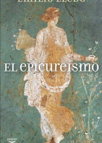 EL-EPICUREISMO.jpg