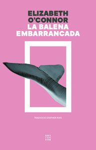 LA-BALENA-EMBARRANCADA.jpg