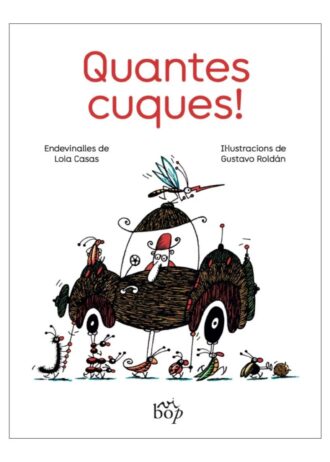 QUANTES-CUQUES.jpg