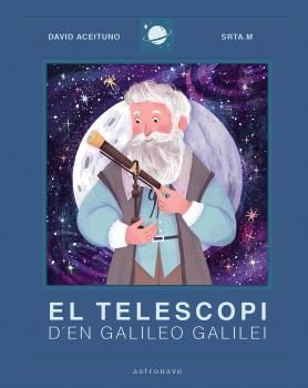 EL-TELESCOPI-DEN-GALILEO-GALILEI.jpg