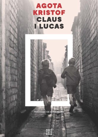 CLAUS-I-LUCAS.jpg