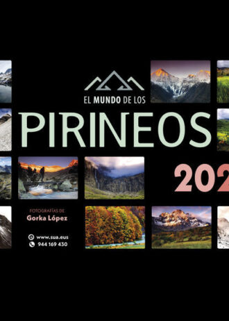 CALENDARIO-PIRINEOS-2027.jpg