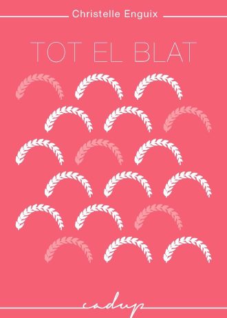 TOT-EL-BLAT.jpg