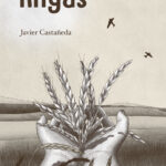 MIGAS