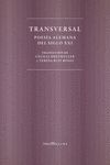 TRANSVERSAL.jpg
