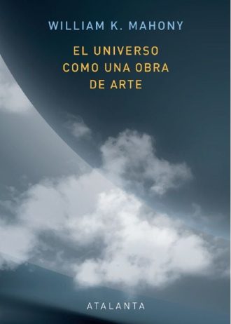 EL-UNIVERSO-COMO-UNA-OBRA-DE-ARTE.jpg