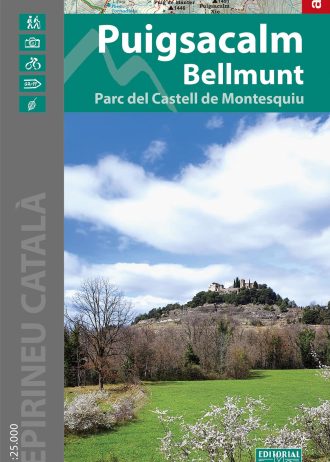 PUIGSACALM-BELLMUNT.jpg
