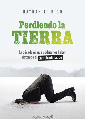 PERDIENDO-LA-TIERRA.jpg