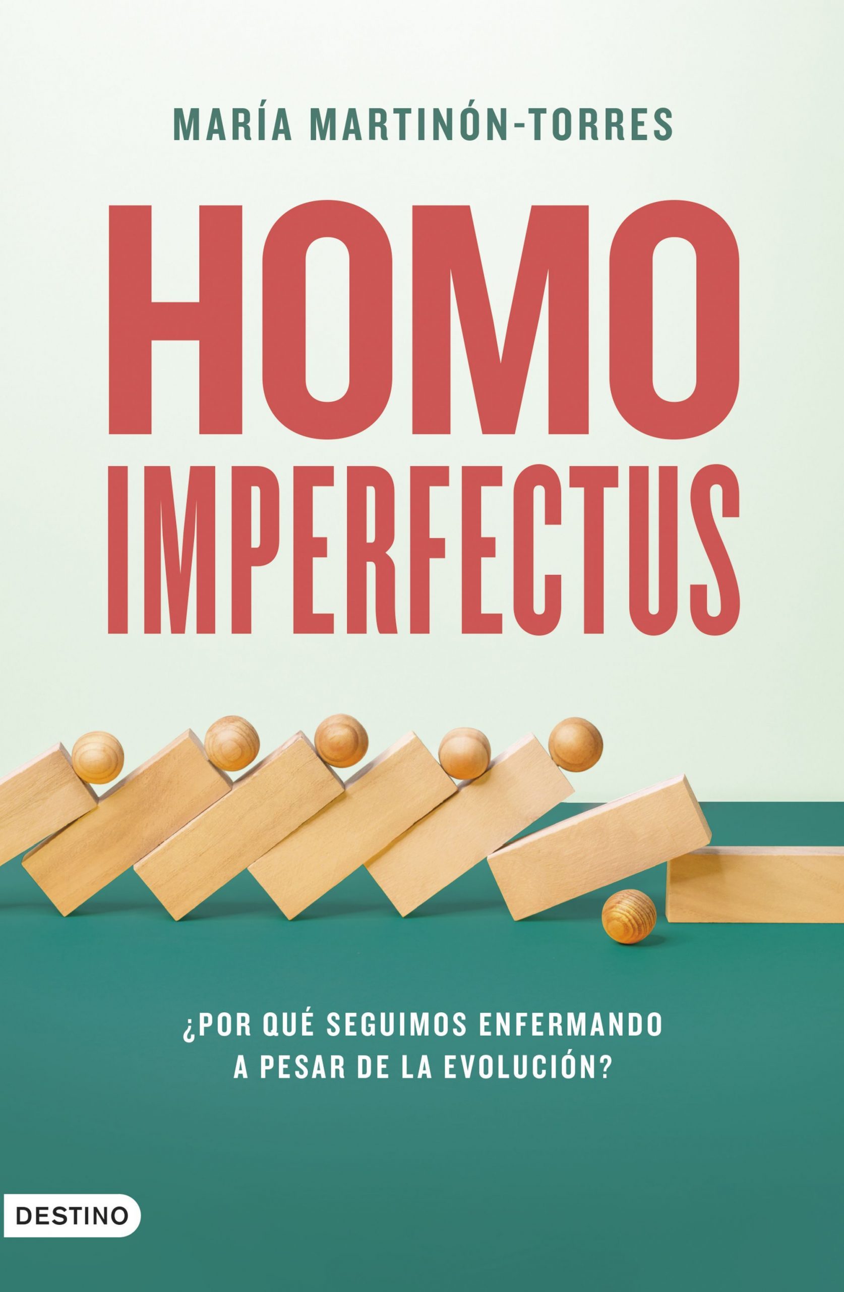 HOMO-IMPERFECTUS.jpg
