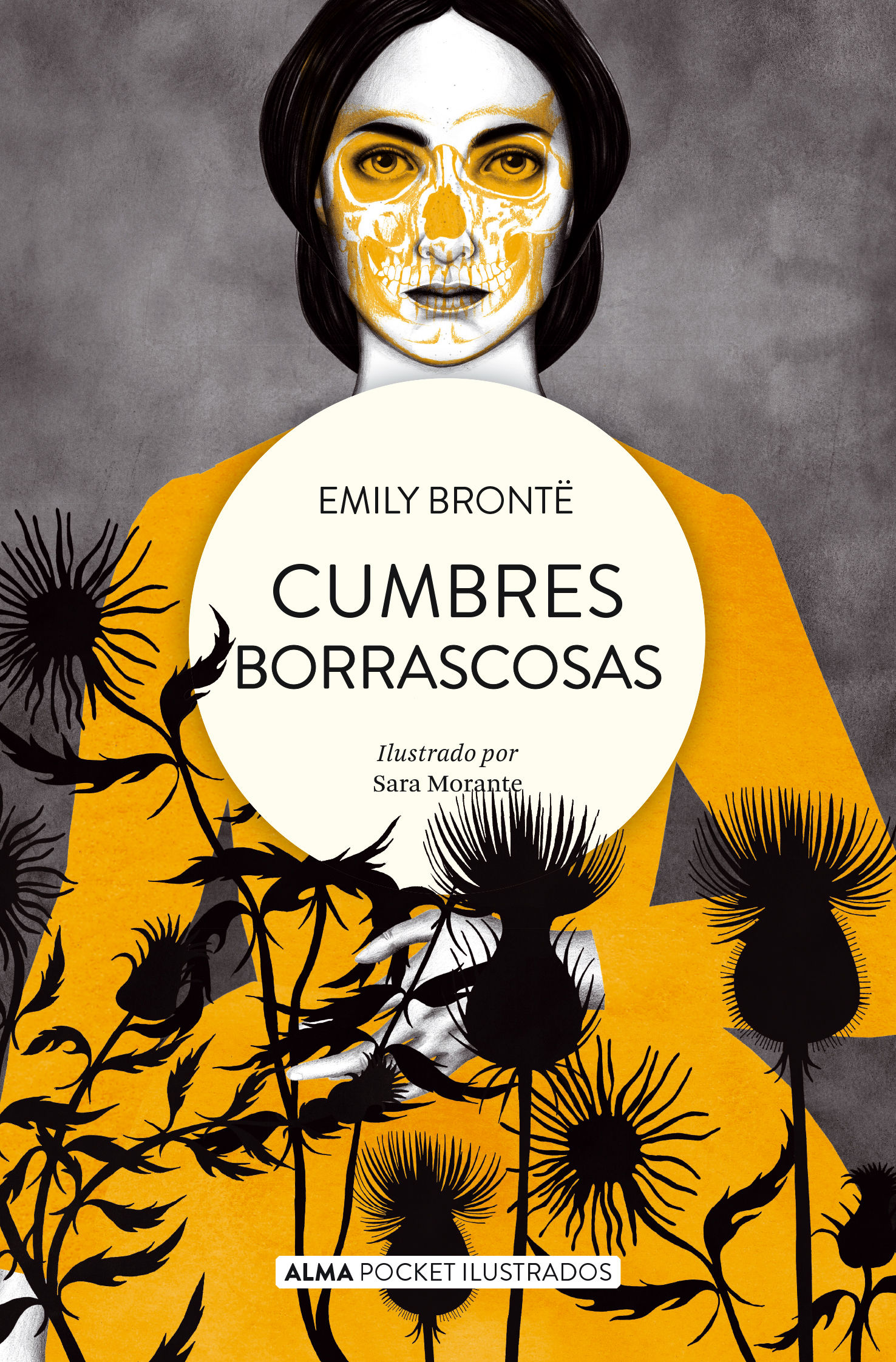 CUMBRES-BORRASCOSAS-POCKET.jpg