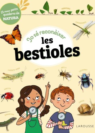 JO-SE-RECONEIXER-LES-BESTIOLES.jpg