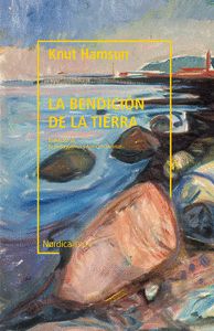 LA-BENDICION-DE-LA-TIERRA-BIBLIOTECA-HAMSUN.jpg