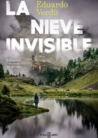 LA-NIEVE-INVISIBLE.jpg
