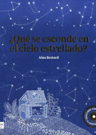 QUE-SE-ESCONDE-EN-EL-CIELO-ESTRELLADO.jpg