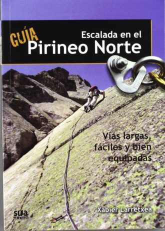 GUIA-ESCALADA-EN-EL-PIRINEO-NORTE-SUA.jpg