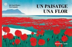 UN-PAISATGE-UNA-FLOR.jpg