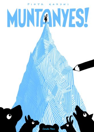 MUNTANYES.jpg