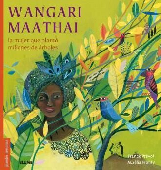 WANGARI-MAATHAI.jpg
