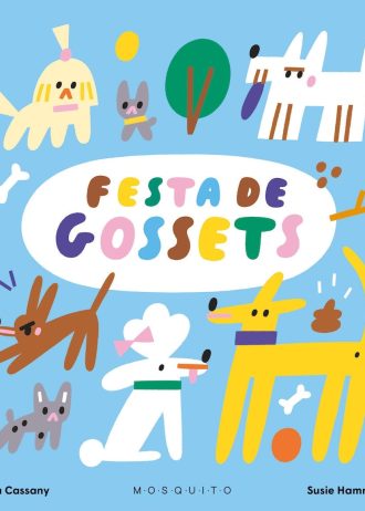 FESTA-DE-GOSSETS.jpg