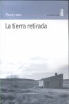 TIERRA-RETIRADALA.jpg